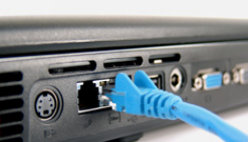 rtswebpkg003003.jpg