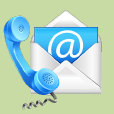 rtswebpkg006004.jpg